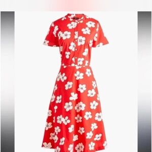 J Crew - New with Tags